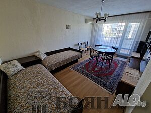 image_4