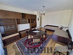 image_2