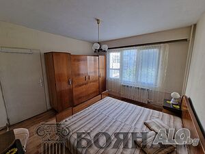 image_10