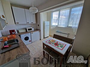 image_6