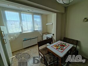 image_8
