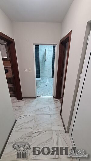 image_11