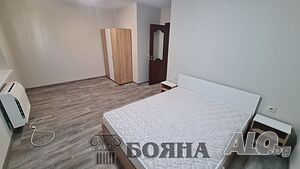 image_10