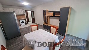 image_2
