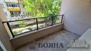 image_7