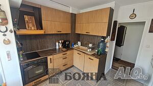 image_3