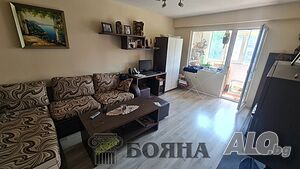 image_5