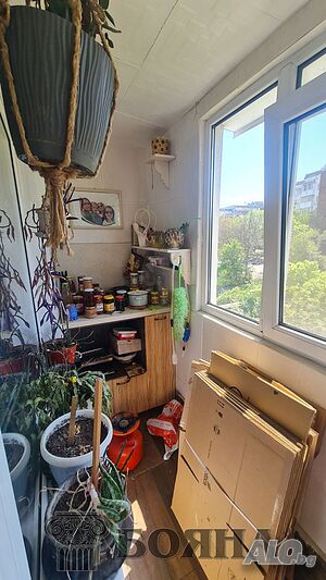 image_8
