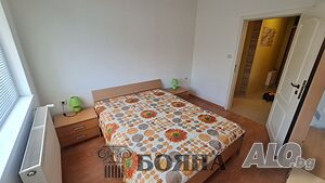 image_7