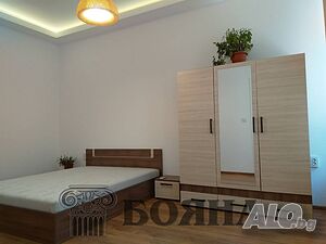 2-стаен до Кея, Наем 580 лв