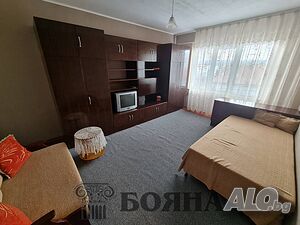 image_6