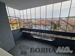 image_5