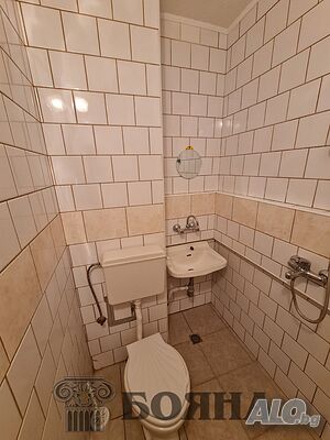 image_11