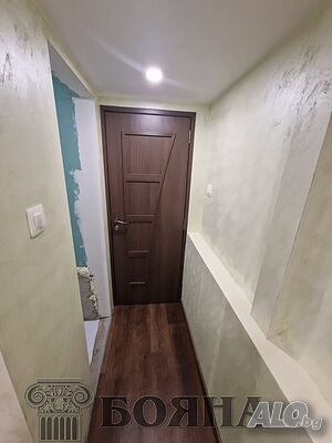 image_9