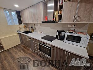 image_6