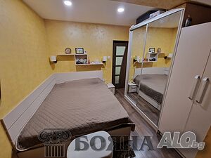 image_7