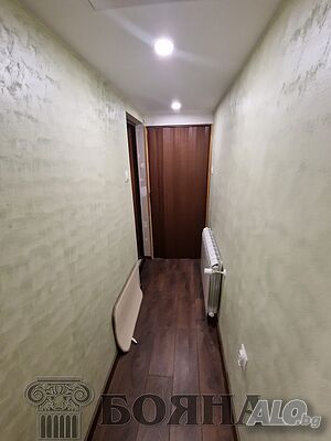 image_10