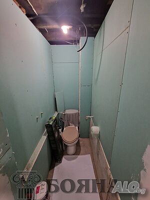 image_11