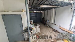 image_3