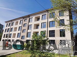 2-стаен за продажба в кв. Цветница 66 кв. м