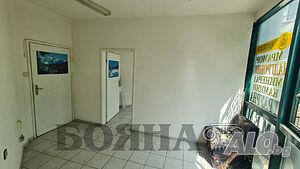 Продава офис в комплекс ЕВАС, 51500 евро
