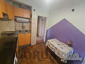 2-стаен за продажба ЕПК, 74 800 евро