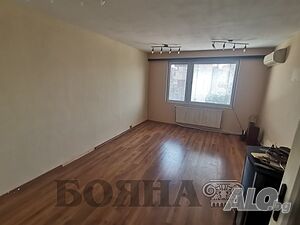 3-стаен за продажба, Мидия Енос 86 кв. м