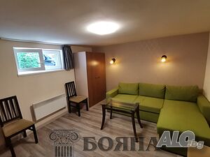 Сутерен под наем в Център на град Русе, 300 евро