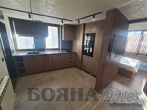 Нощувки Център Русе, 60 евро