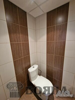 image_12