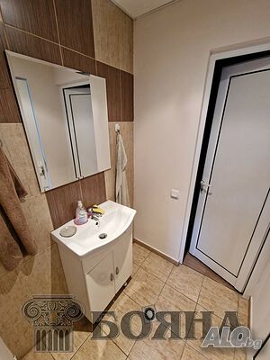 image_11