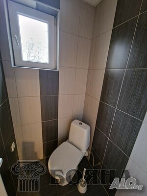 image_13