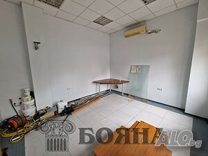 image_9