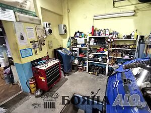 image_3