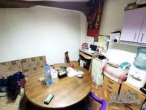 image_6