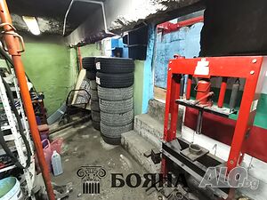image_7