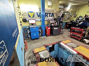 image_8