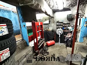 image_9