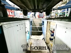 image_10