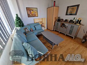 image_2