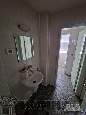image_14