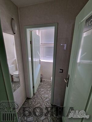 image_15