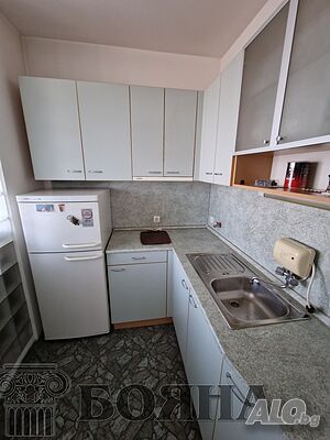 image_13