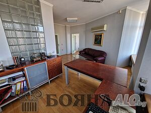 image_12