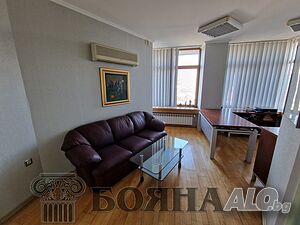 image_5