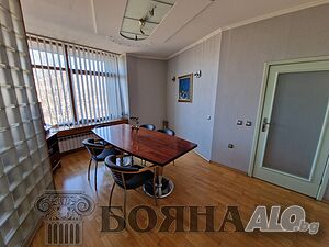 image_9