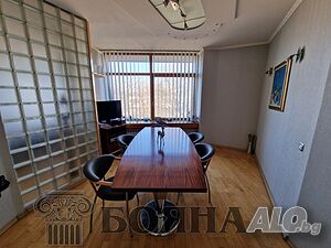 image_6
