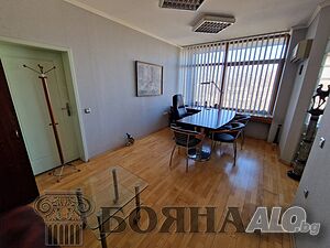 image_10