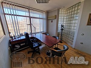 image_7