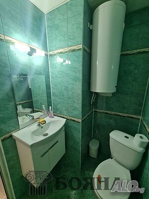 image_10